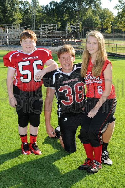 OHA FB Program 002.JPG